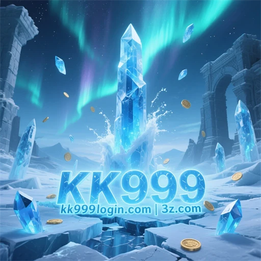 Aprendizado Divertido: A Importância da Educação nos Jogos de kk999