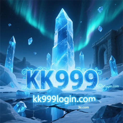 kk999
