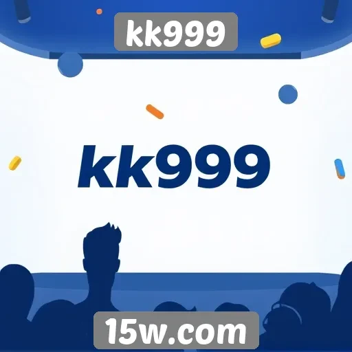 Impacto das promoções na adesão ao kk999