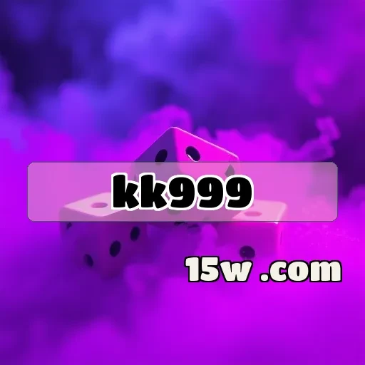 kk999: Promoções que Transformam Sua Experiência de Jogo