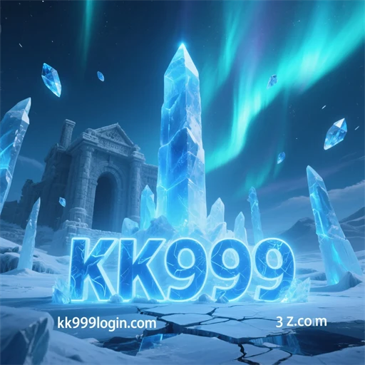 Desvendando os Quebra-Cabeças: Desafios Diversos no kk999