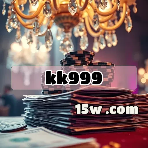 kk999: Conheça os Recursos de Segurança que Garantem Seu Jogo Seguro