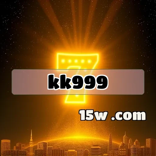 kk999: Desbrave os Segredos da Seção VIP e Ganhe Mais Jogando